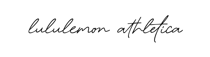 Delight Sunset  Descarca Fonturi Gratis