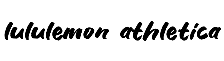 Blank Orange  Descarca Fonturi Gratis