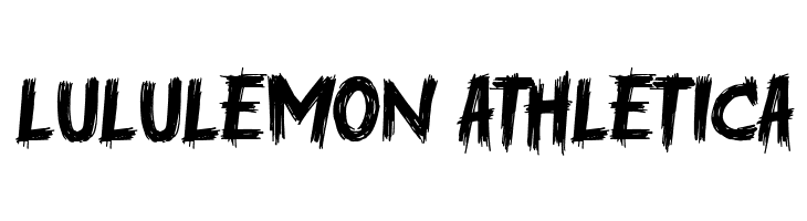 Death Spirit  Descarca Fonturi Gratis