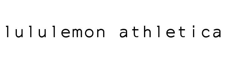 ElroNet Monospace  Descarca Fonturi Gratis