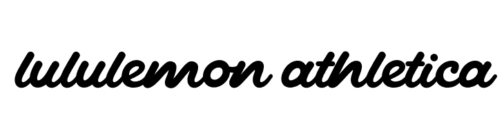 Yulio  Descarca Fonturi Gratis