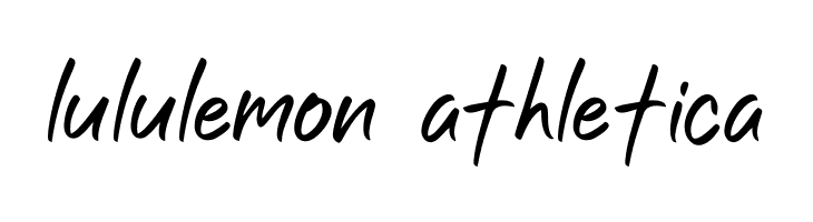 Rullent  Descarca Fonturi Gratis