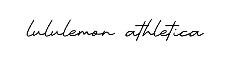 Patung  Descarca Fonturi Gratis