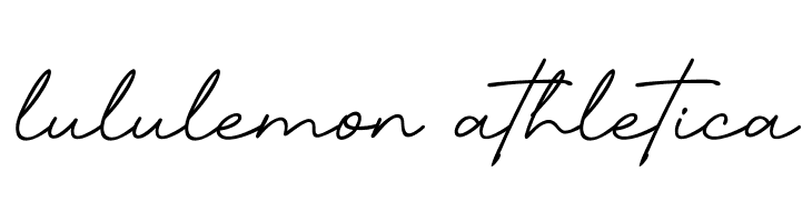 Sunday Wind  Descarca Fonturi Gratis