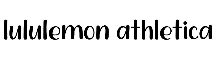 Catread  Descarca Fonturi Gratis