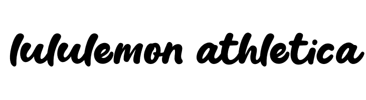 Blang Yellow  Descarca Fonturi Gratis