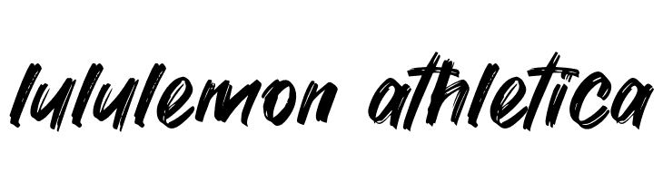 Deep Hero  Descarca Fonturi Gratis