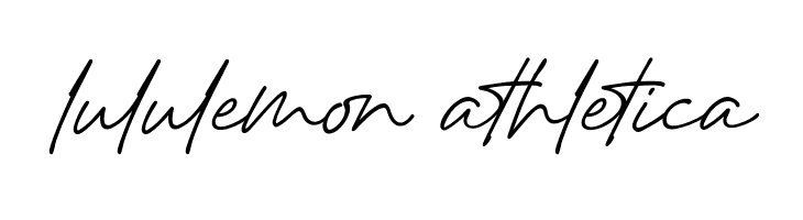 August July  Descarca Fonturi Gratis
