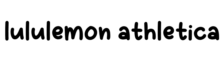 Hey Patrick  Descarca Fonturi Gratis