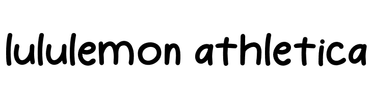 Howlimit  Descarca Fonturi Gratis