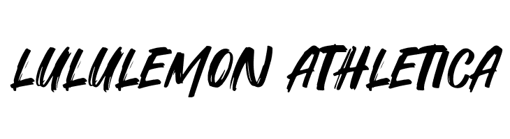 Trushdex  Descarca Fonturi Gratis