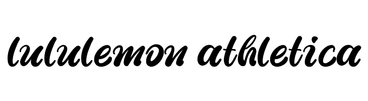 Quickless  Descarca Fonturi Gratis