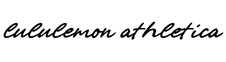 Stigmature  Descarca Fonturi Gratis