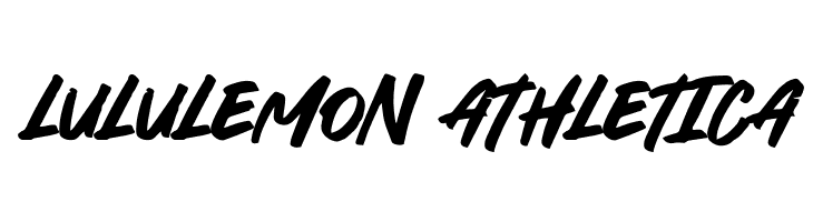 Glowdex  Descarca Fonturi Gratis