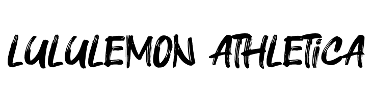 Voice of Truth  Descarca Fonturi Gratis