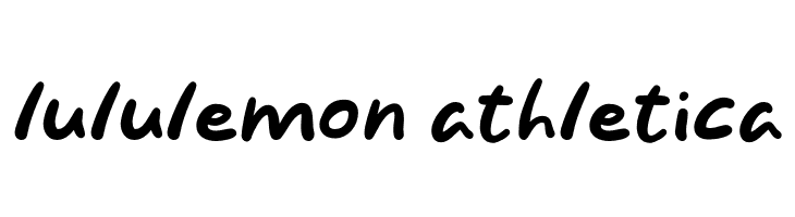 Chatnow  Descarca Fonturi Gratis