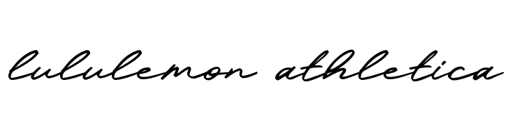 Cashrole  Descarca Fonturi Gratis