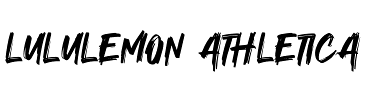 Orca Role  Descarca Fonturi Gratis