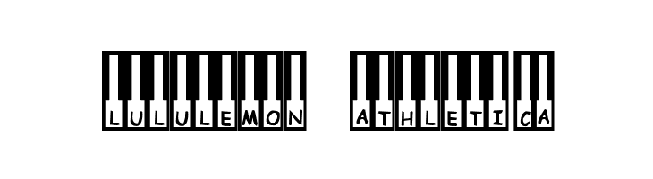 All That Jazz  Descarca Fonturi Gratis