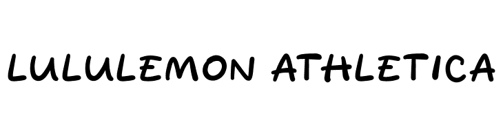 Being Boring  Descarca Fonturi Gratis