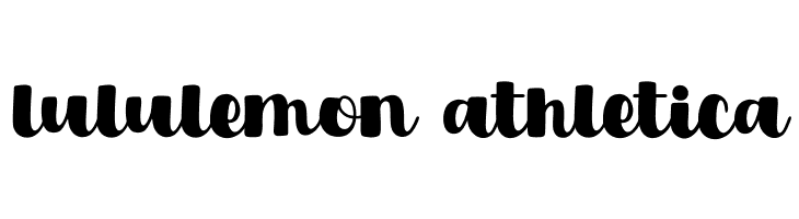 Mother Glow  Descarca Fonturi Gratis