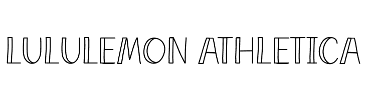 Sunday Pasta  Descarca Fonturi Gratis