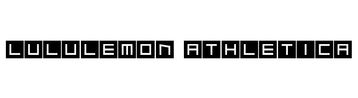 Qubix  Descarca Fonturi Gratis