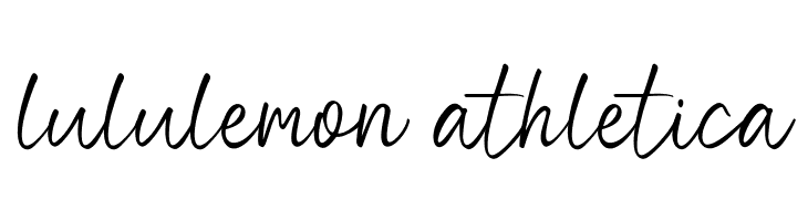 Othere  Descarca Fonturi Gratis