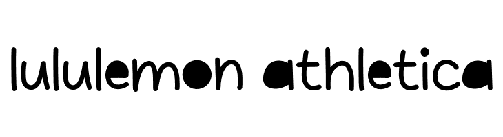 Lost Paper  Descarca Fonturi Gratis