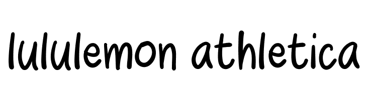 Light Stories  Descarca Fonturi Gratis