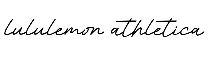 Evening Wind  Descarca Fonturi Gratis