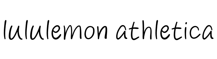 More Ideas  Descarca Fonturi Gratis