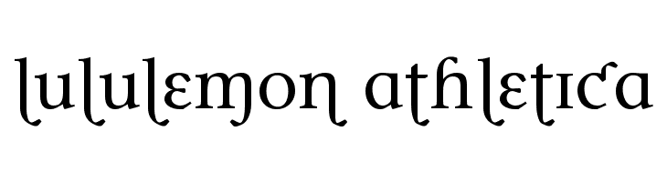 Phonetica  Descarca Fonturi Gratis