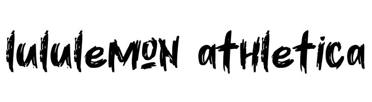 Hurt Time  Descarca Fonturi Gratis