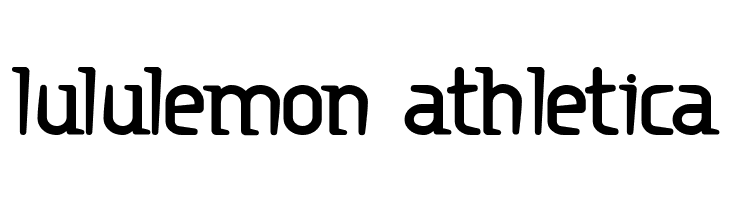 Ritalin ExtraBold  Descarca Fonturi Gratis