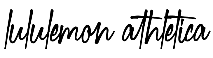 Green Latte Demo  Descarca Fonturi Gratis