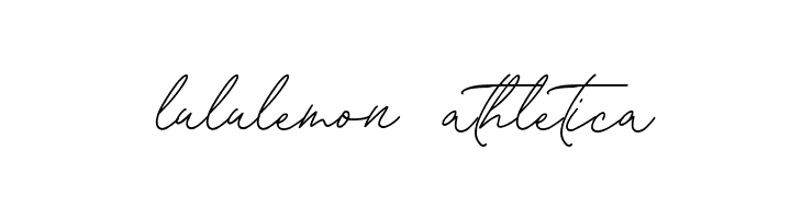 Memorlyne Demo  Descarca Fonturi Gratis