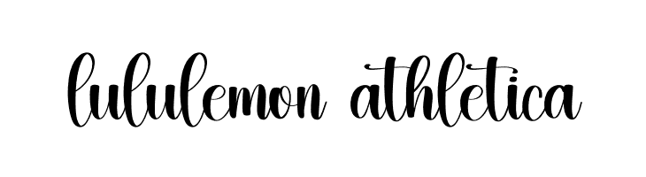 Flatter  Descarca Fonturi Gratis