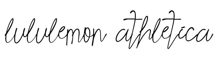 Arkite  Descarca Fonturi Gratis