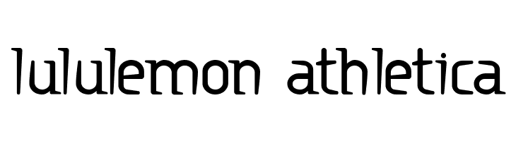 Ritalin Bold  Descarca Fonturi Gratis