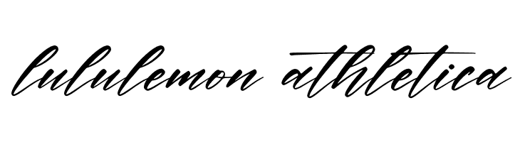 Pattricia  Descarca Fonturi Gratis