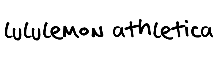 Duane  Descarca Fonturi Gratis