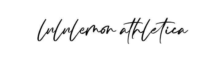 The Bellonte  Descarca Fonturi Gratis