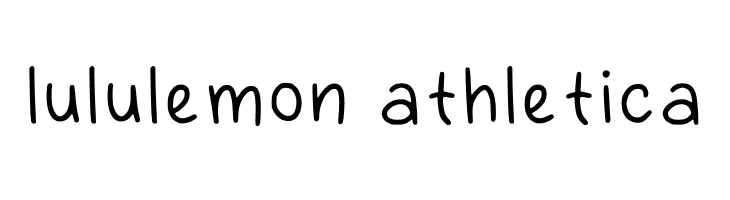 Hollies Oneshot Regular  Descarca Fonturi Gratis