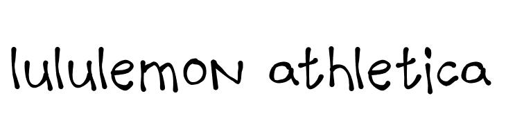 BlacknBlue  Descarca Fonturi Gratis