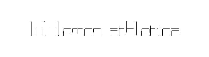 nada Regular  Descarca Fonturi Gratis