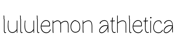 Masa Practice  Descarca Fonturi Gratis