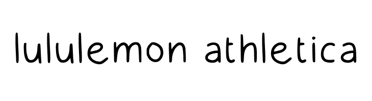 Hollies Monoline Regular  Descarca Fonturi Gratis