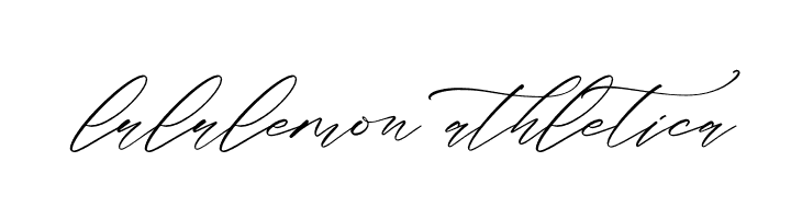 Classthy Theriond  Descarca Fonturi Gratis