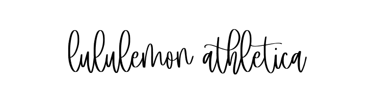 Smooth Cherry  Descarca Fonturi Gratis